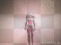 Aelita Saison 4