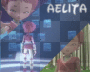 Code Lyoko Groupe Fade