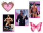 Batista