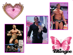 Batista