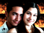 I <3 yOU