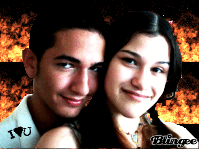I <3 yOU