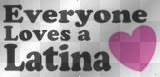 Latina