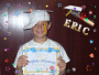 ET GRAD