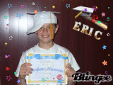 ET GRAD