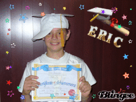 ET GRAD