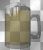 imma buy u a drink