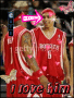 jbloxson_10
