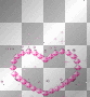 hearts