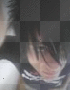 emo boy