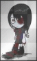 emo