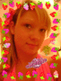 sunshine_lady