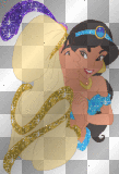 aladin n jasmiin