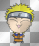 chibi