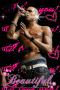 chrisbrown i love you chrisbrown i love you