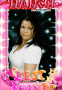 714nancy_2006