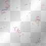 party background