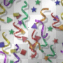 party background