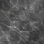 black marble