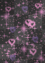 sparkle