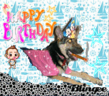 Glitter Graphics Glitter Graphics