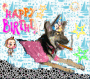 Happy Birthday!!! Happy Birthday!!!