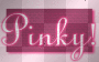 painky