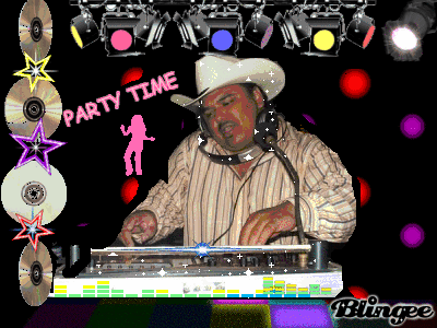 Dj Manny