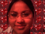 TERE