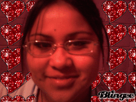 TERE