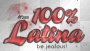 latina 100