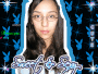 FLor
