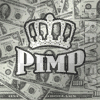 pimp