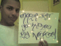 Negroe Hack