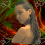 Sibelle