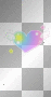 pretty wing heart pretty wing heart