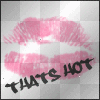 THAT`S HOTT