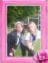 Me n Soph 