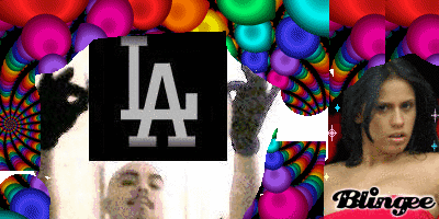 Myspace Profile Comments