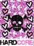 hardcore death hardcore death