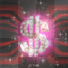 Dollar Sign