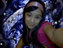 latina64
