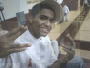 wilson