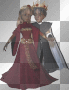 royal