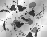 SPLATTER