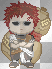 gaara