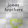 JB r Luv
