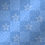 bluestarglitter