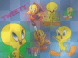 keke