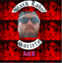 acebls